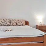 Mm Apartments