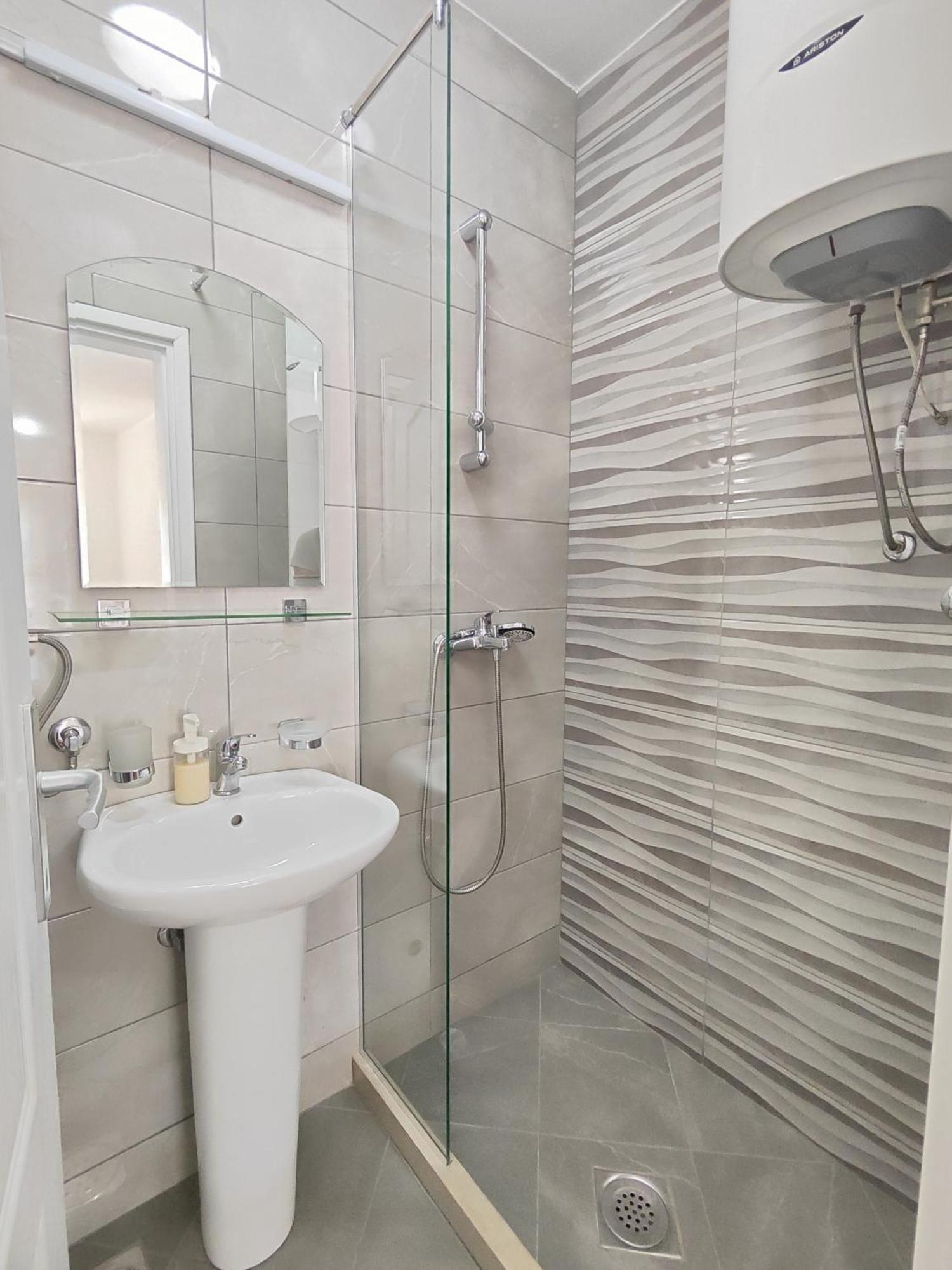 Mm Apartman