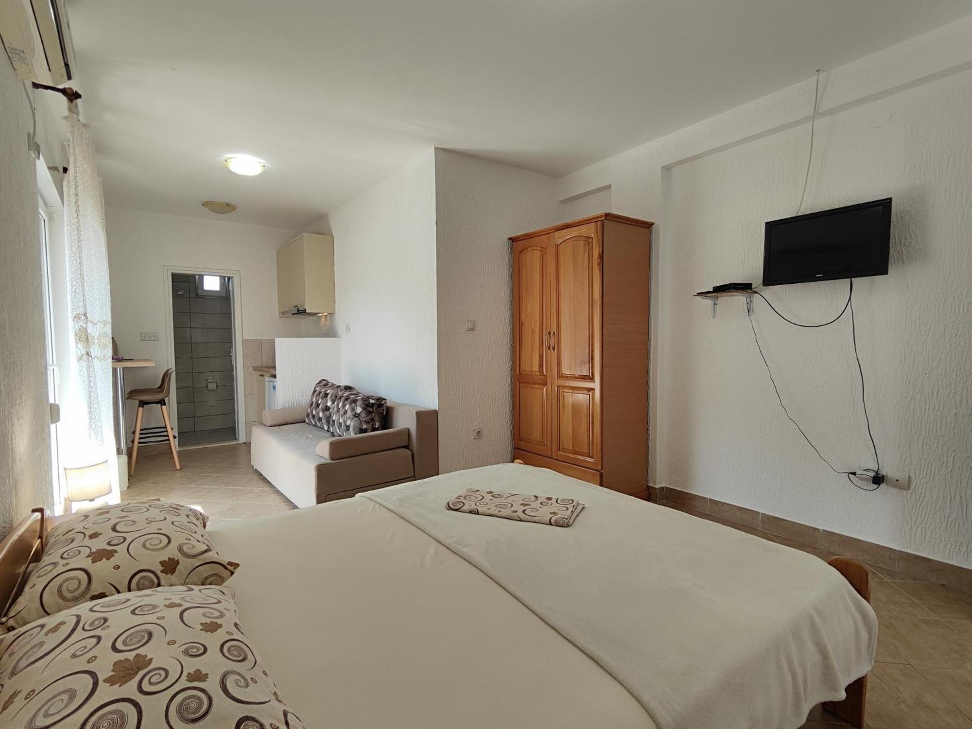Mm Budva