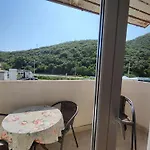 Mm Apartments