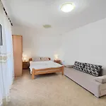 Mm Apartments
