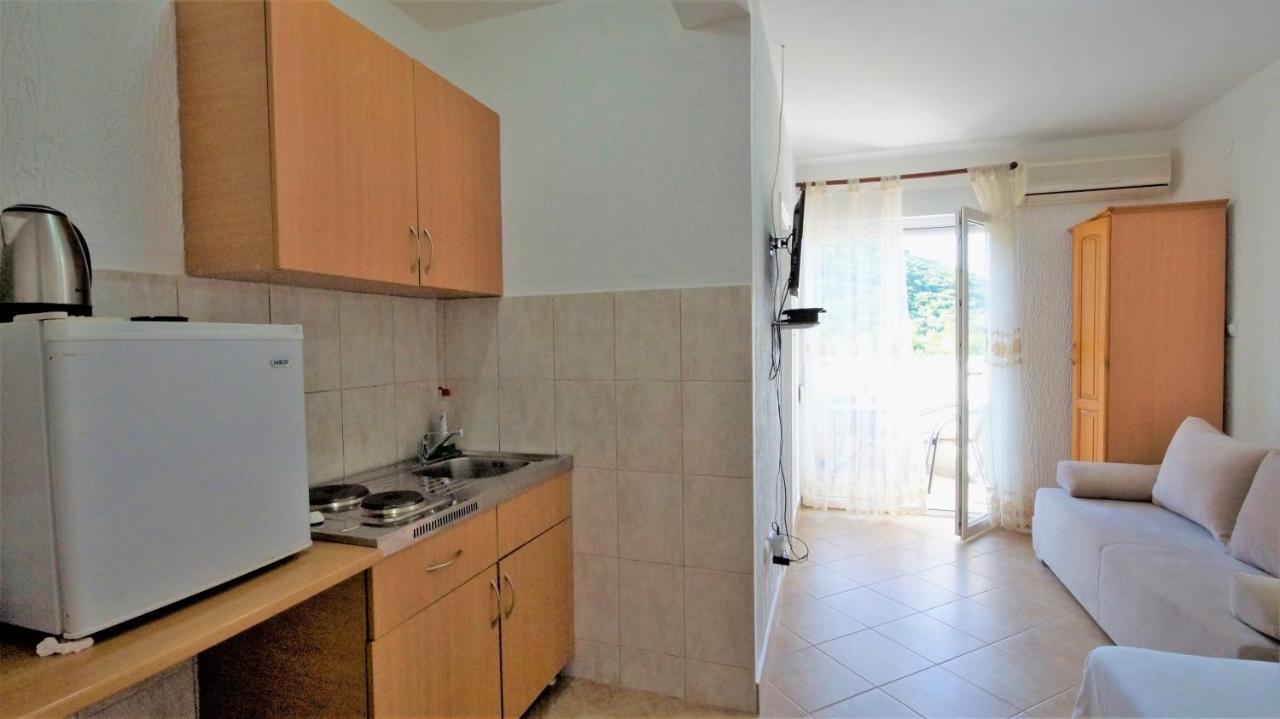 Apartment Mm